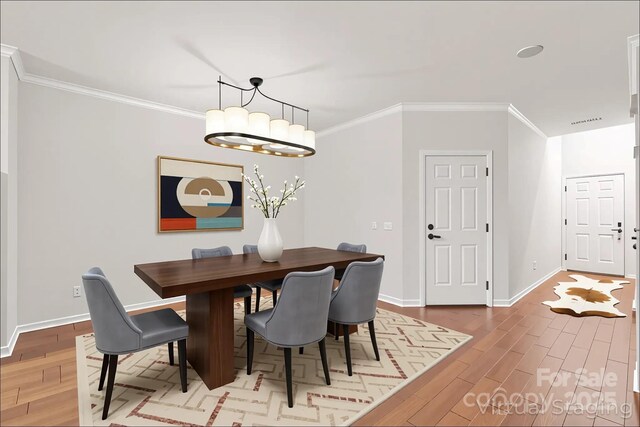 16911 Commons Creek Dr, Charlotte, NC 28277 - photo 3