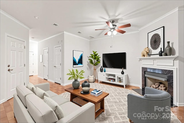 16911 Commons Creek Dr, Charlotte, NC 28277 - photo 2
