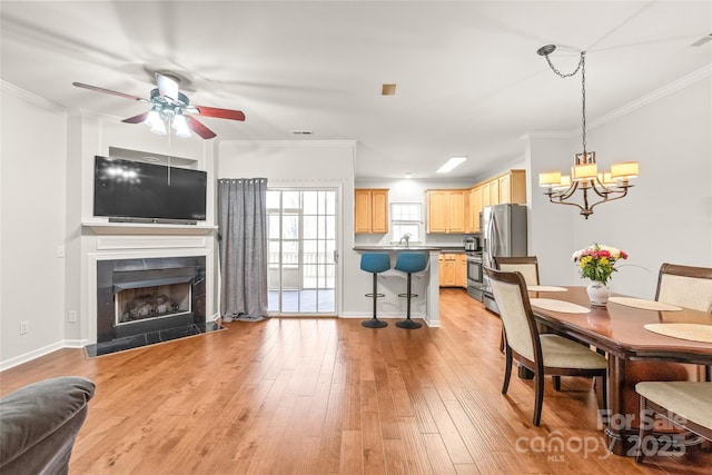 16911 Commons Creek Dr, Charlotte, NC 28277 - photo 4