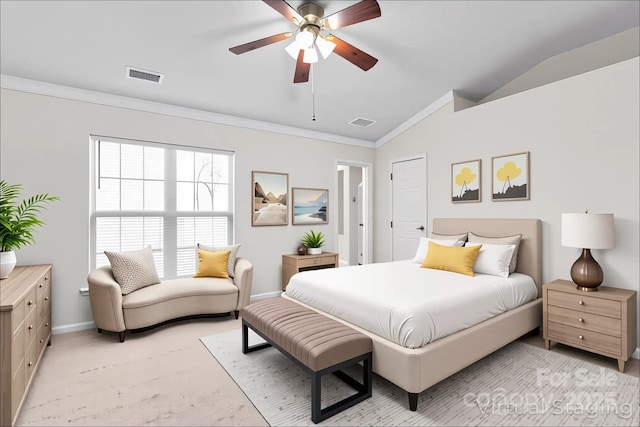 16911 Commons Creek Dr, Charlotte, NC 28277 - photo 11