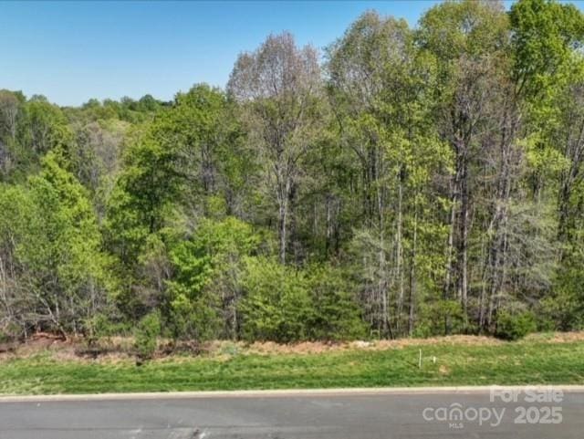 1107 Sawtooth Oak Ln, Belmont, NC 28012 - photo 1