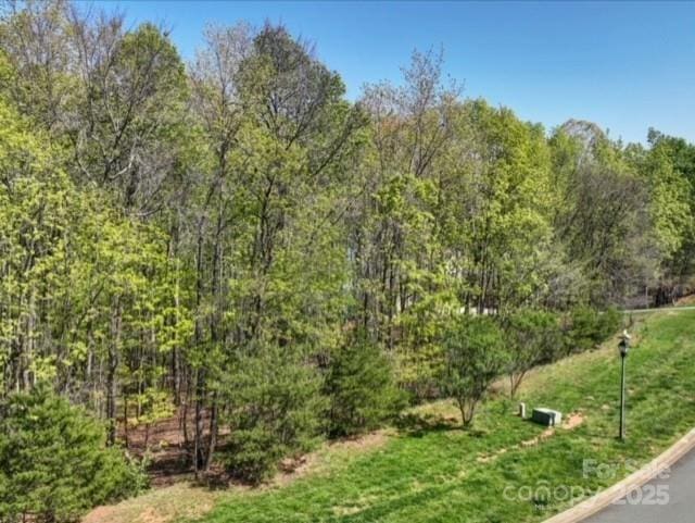 1107 Sawtooth Oak Ln, Belmont, NC 28012 - photo 2
