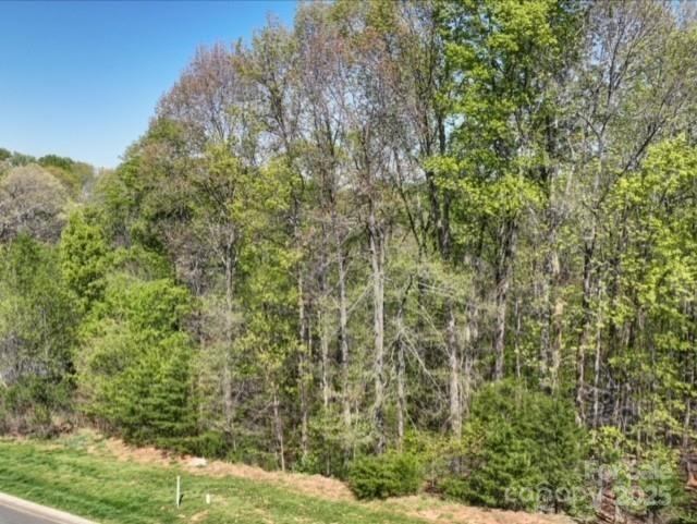 1107 Sawtooth Oak Ln, Belmont, NC 28012 - photo 5