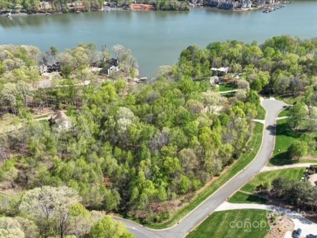 1107 Sawtooth Oak Ln, Belmont, NC 28012 - photo 7