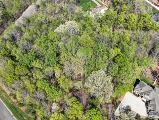1107 Sawtooth Oak Ln, Belmont, NC 28012 - photo 8