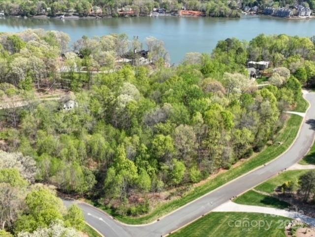 1107 Sawtooth Oak Ln, Belmont, NC 28012 - photo 11