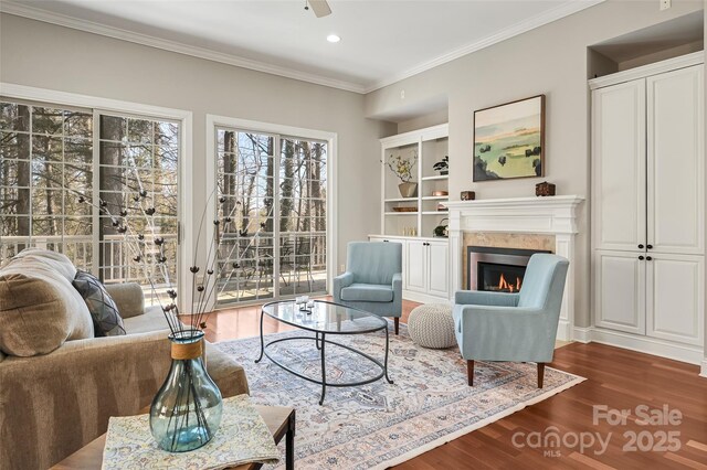43 S Kuykendall Ct, Hendersonville, NC 28739 - photo 5
