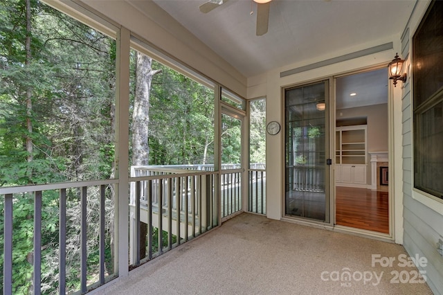 43 S Kuykendall Ct, Hendersonville, NC 28739 - photo 6