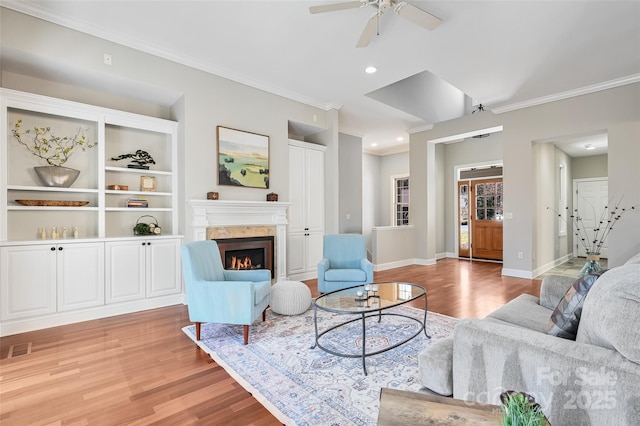 43 S Kuykendall Ct, Hendersonville, NC 28739 - photo 8