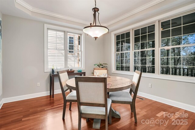 43 S Kuykendall Ct, Hendersonville, NC 28739 - photo 11