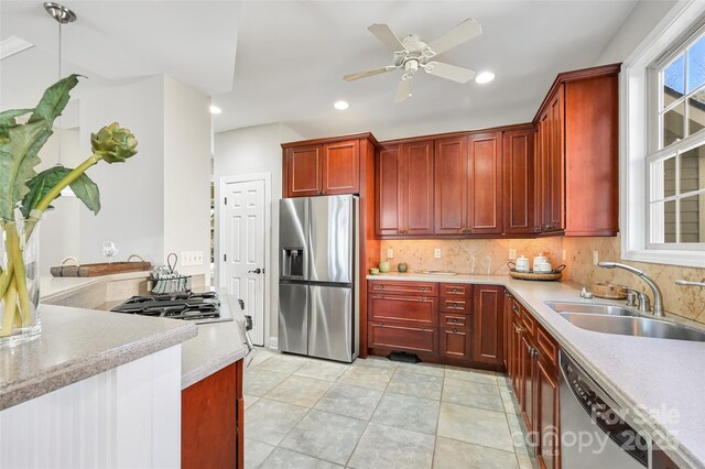 43 S Kuykendall Ct, Hendersonville, NC 28739 - photo 14