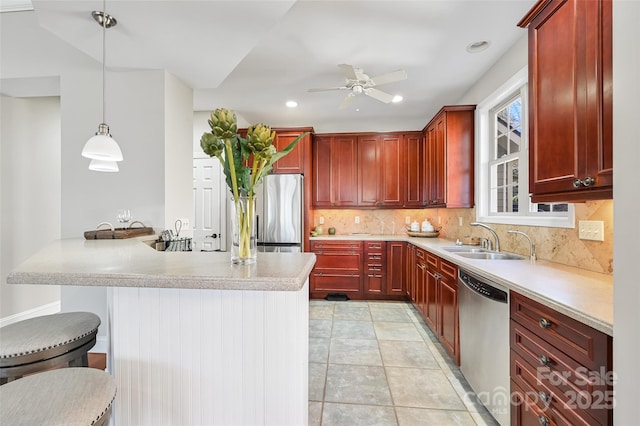 43 S Kuykendall Ct, Hendersonville, NC 28739 - photo 15