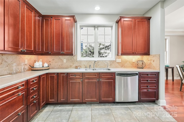 43 S Kuykendall Ct, Hendersonville, NC 28739 - photo 16