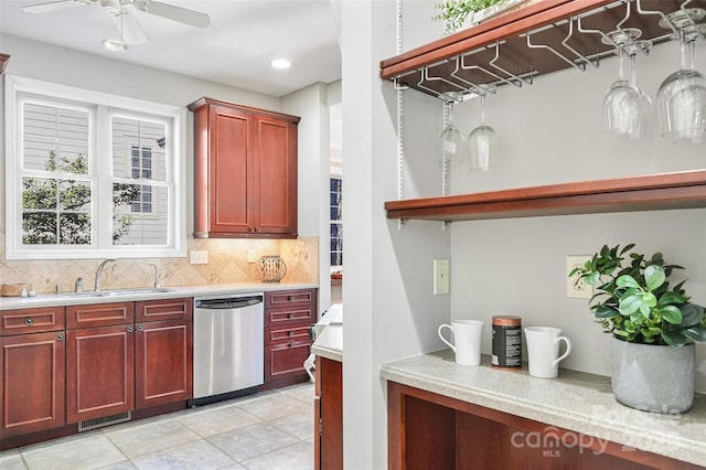 43 S Kuykendall Ct, Hendersonville, NC 28739 - photo 18