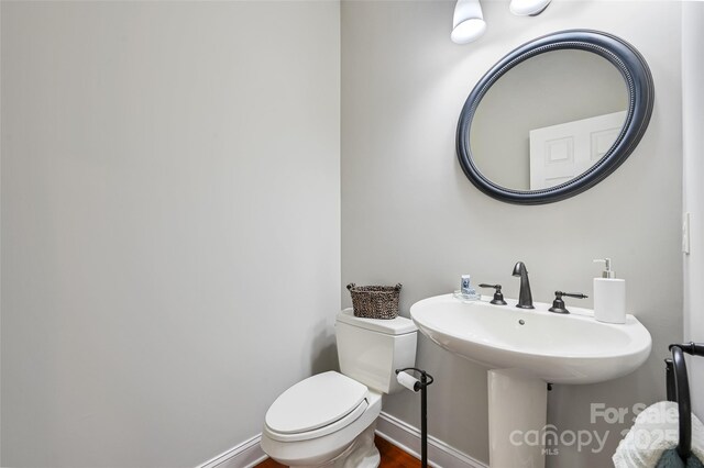 43 S Kuykendall Ct, Hendersonville, NC 28739 - photo 19