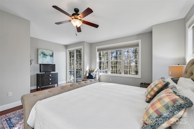 43 S Kuykendall Ct, Hendersonville, NC 28739 - photo 21
