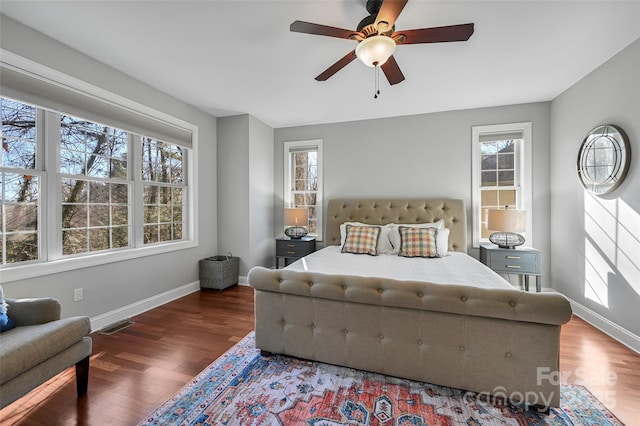 43 S Kuykendall Ct, Hendersonville, NC 28739 - photo 22