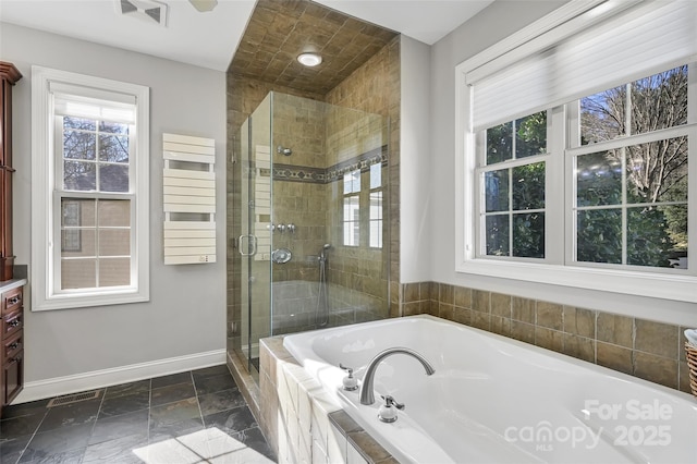 43 S Kuykendall Ct, Hendersonville, NC 28739 - photo 24