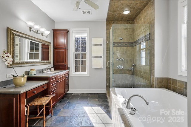 43 S Kuykendall Ct, Hendersonville, NC 28739 - photo 25