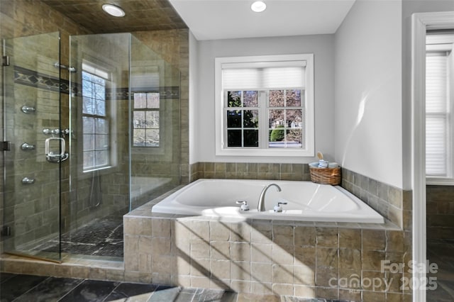 43 S Kuykendall Ct, Hendersonville, NC 28739 - photo 27