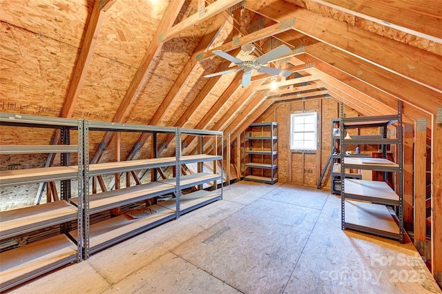 43 S Kuykendall Ct, Hendersonville, NC 28739 - photo 28