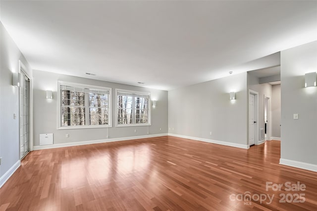 43 S Kuykendall Ct, Hendersonville, NC 28739 - photo 29