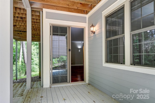43 S Kuykendall Ct, Hendersonville, NC 28739 - photo 31