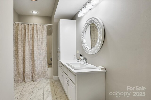 43 S Kuykendall Ct, Hendersonville, NC 28739 - photo 35