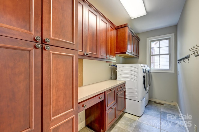 43 S Kuykendall Ct, Hendersonville, NC 28739 - photo 39