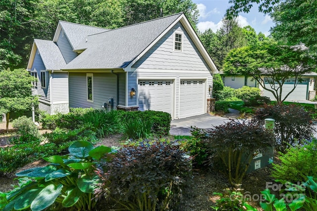 43 S Kuykendall Ct, Hendersonville, NC 28739 - photo 41