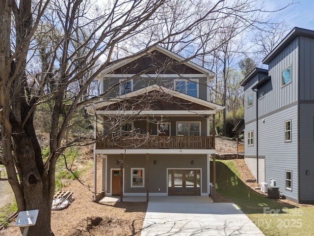 93 Glendale Ave, Asheville, NC 28803 - photo 2