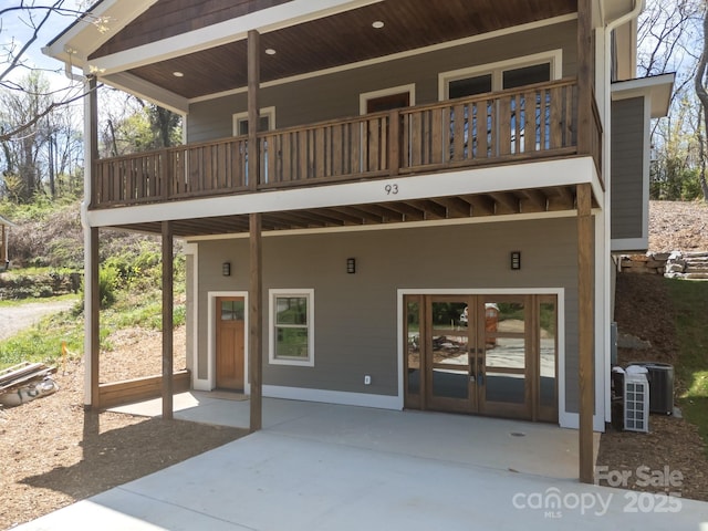 93 Glendale Ave, Asheville, NC 28803 - photo 3