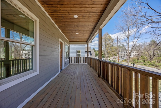 93 Glendale Ave, Asheville, NC 28803 - photo 4