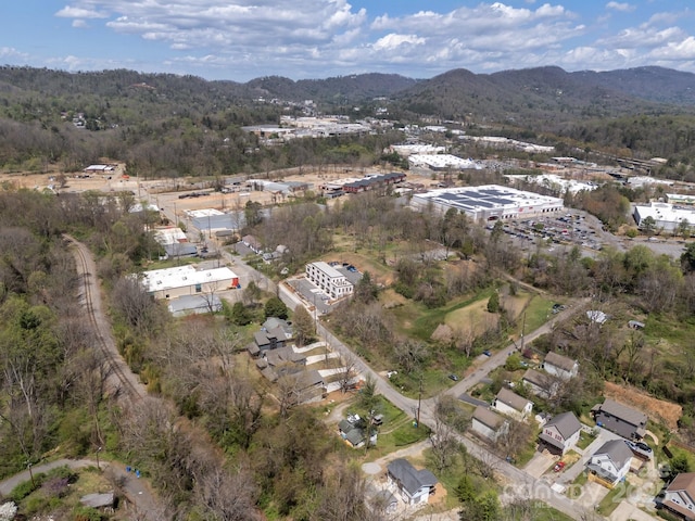 93 Glendale Ave, Asheville, NC 28803 - photo 26