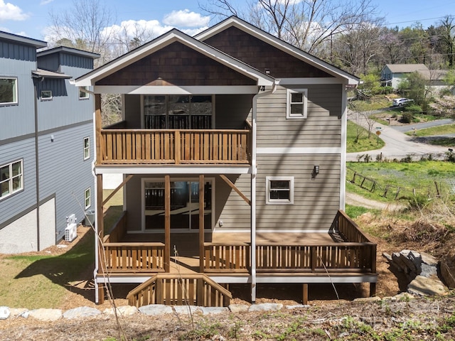 93 Glendale Ave, Asheville, NC 28803 - photo 5