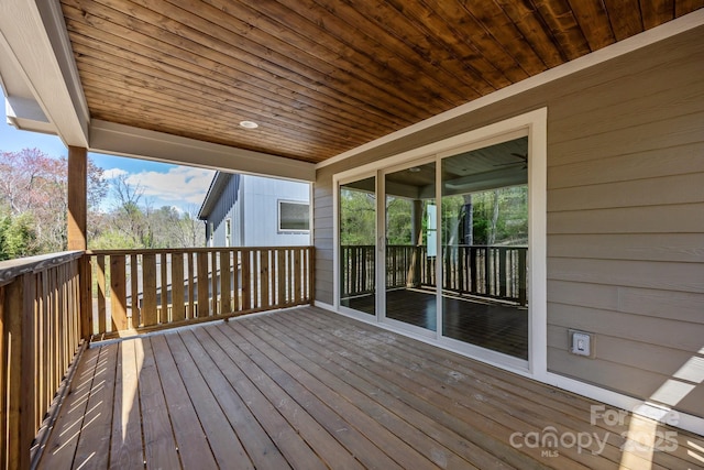 93 Glendale Ave, Asheville, NC 28803 - photo 6