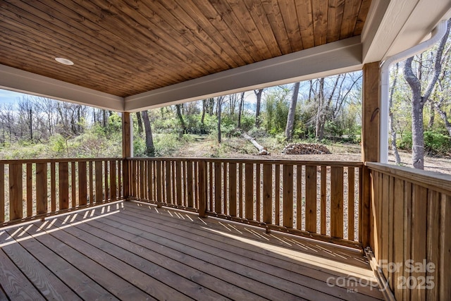 93 Glendale Ave, Asheville, NC 28803 - photo 7