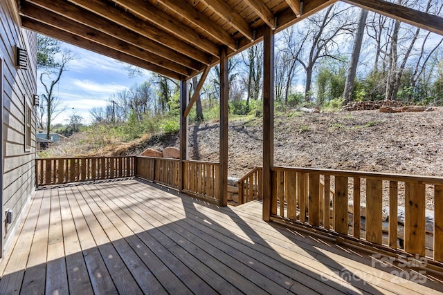 93 Glendale Ave, Asheville, NC 28803 - photo 8
