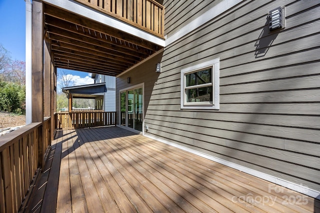 93 Glendale Ave, Asheville, NC 28803 - photo 9