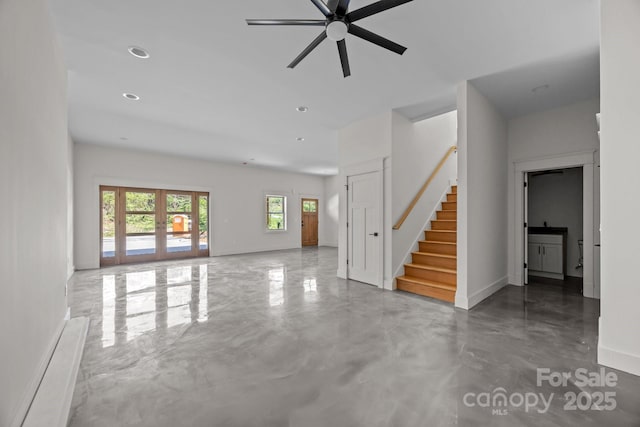 93 Glendale Ave, Asheville, NC 28803 - photo 25