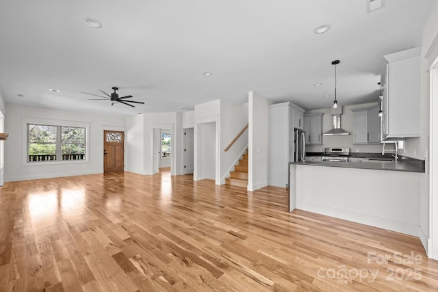 93 Glendale Ave, Asheville, NC 28803 - photo 10