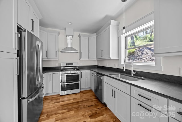 93 Glendale Ave, Asheville, NC 28803 - photo 11