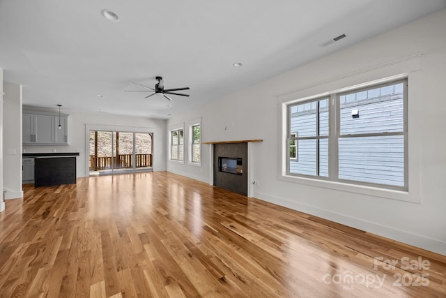 93 Glendale Ave, Asheville, NC 28803 - photo 12