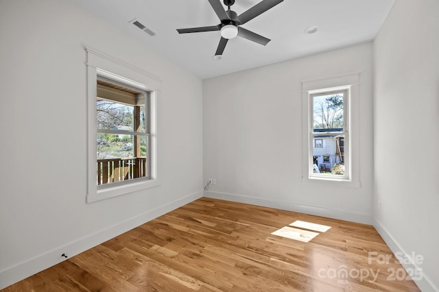93 Glendale Ave, Asheville, NC 28803 - photo 14