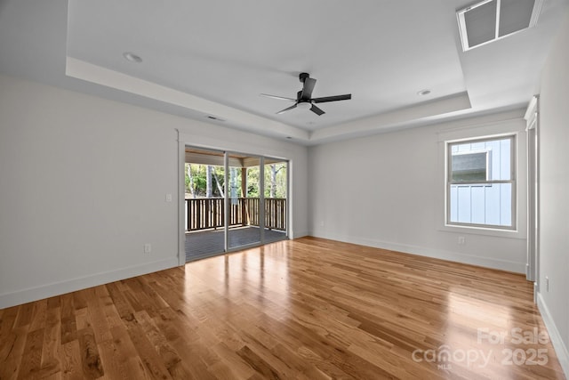 93 Glendale Ave, Asheville, NC 28803 - photo 17