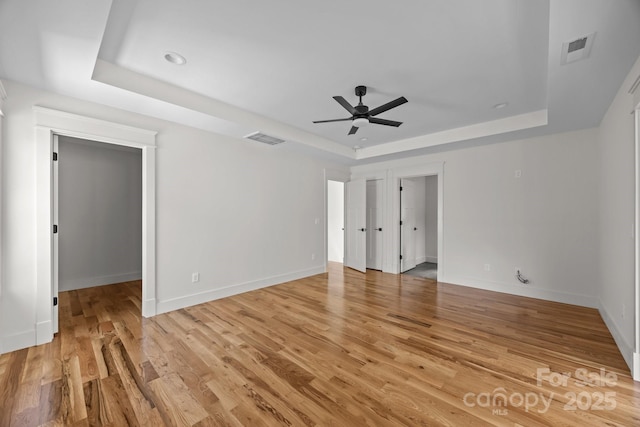 93 Glendale Ave, Asheville, NC 28803 - photo 18