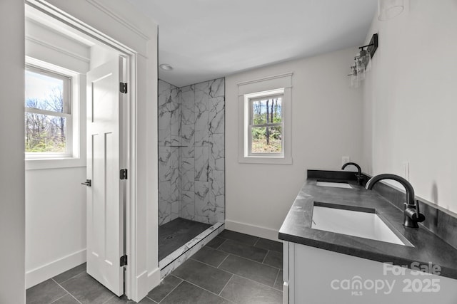 93 Glendale Ave, Asheville, NC 28803 - photo 19