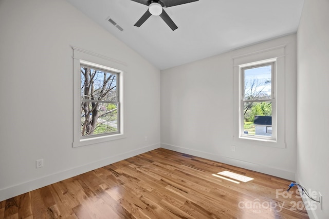93 Glendale Ave, Asheville, NC 28803 - photo 20