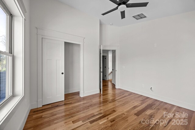 93 Glendale Ave, Asheville, NC 28803 - photo 23