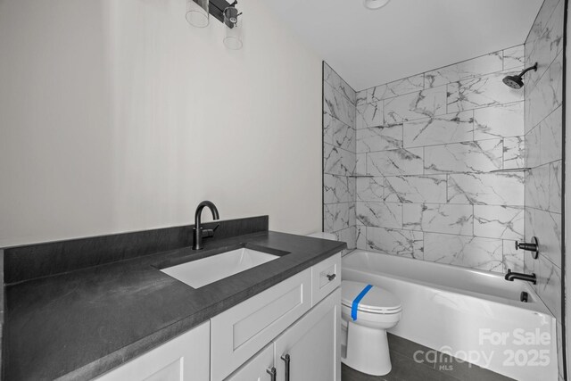 93 Glendale Ave, Asheville, NC 28803 - photo 24